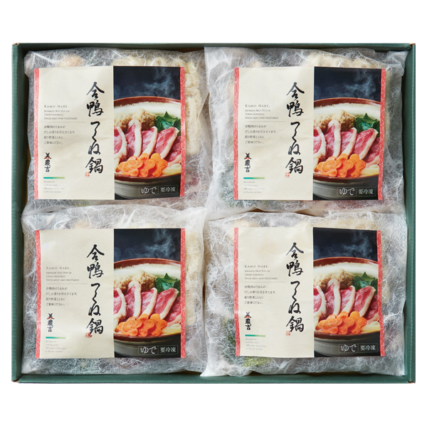  Zg p؂Ƌ˂̍˓ (KA-50)